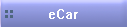eCar:ToursParis