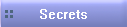 SecretsParis