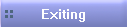 ExitingParis